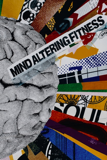 Empowering Adults at Open Minds Cambridge